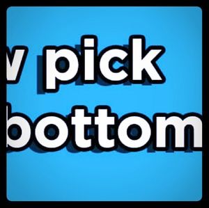 WOMENS BOTTOMS SECTION